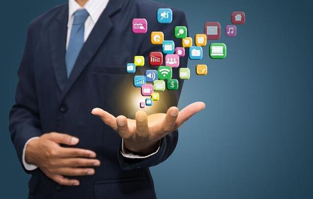 ���������ʮ����רע�ڵ���ƽ̨app�з����̳�ϵͳ�з�
