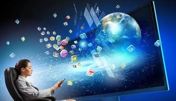 ���������ʮ����רע�ڵ���ƽ̨app�з����̳�ϵͳ�з�