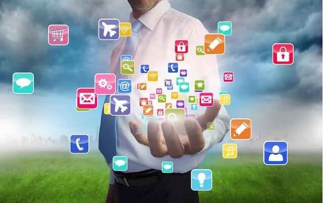 ���������ʮ����רע�ڵ���ƽ̨app�з����̳�ϵͳ�з�