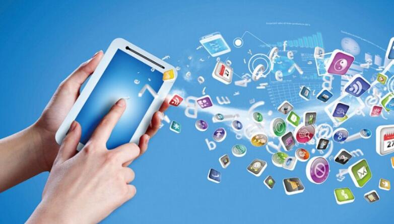 ���������ʮ����רע�ڵ���ƽ̨app�з����̳�ϵͳ�з�