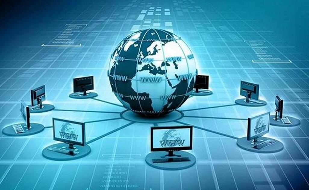 �����14��רע����ƽ̨�з����̳�ϵͳ�з�